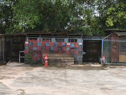 Jurong Port Road (D22), Land #566790131